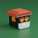 metaPXL9391
