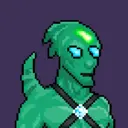 MartianSpawn7227
