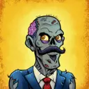 ZombieChains00114