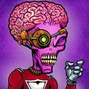 Alien10481