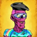 ZombieChains08838