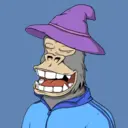 ChilledKong8187