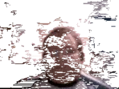 NUMA NUMA 
