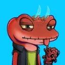 Snekkie7202