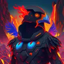 RavingRaven2085