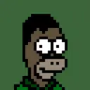HomerPunks2553