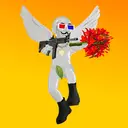 Angel10219