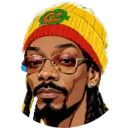 SnoopDogg