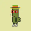 PickleButt4993