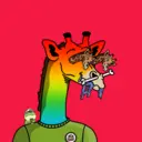 GenuineGiraffe_0485