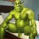 Shrek