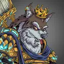 UnbotheredLycan1048
