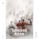 GenghisKhan167