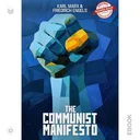 CommunistManifesto047