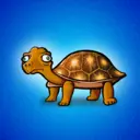 AwkwardTurtles833