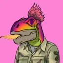 tarbosaur#2397