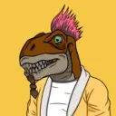 tarbosaur#2730