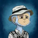 SocialApe1492