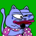 CHONKS3226