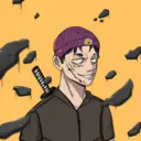 MayhemMobPFP2145