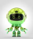 Landbot0312