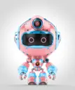 Landbot3909