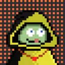 83336411