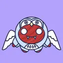 Goomble3914