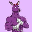 kangaroofightsociety#2415