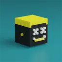 metaPXL6495