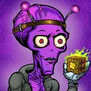 Alien9967