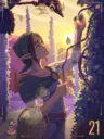 AdventurerOfThiolden5930