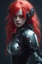 BattleAngelsV2305