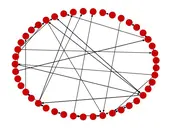 Xercher2898