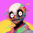 ScaryTerry1775
