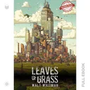 LeavesOfGrass073