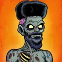 ZombieChains04418