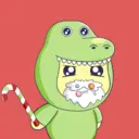 Goomble #5456