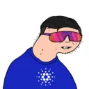 CardanoBro #3593