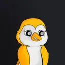tappy4585
