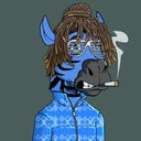 ZESTYZEBRA2214