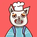 AdaBears892
