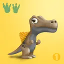 CryptoDino-1-01788