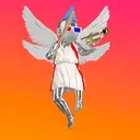 Angel04514