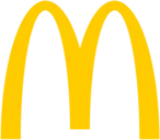 MCD