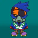 WRDUCKD998