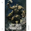 MythsNorsemen242