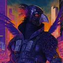 RavingRaven2212