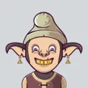 GreedyGoblins99