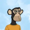 CardanoBoredApe4942